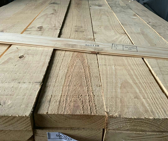 铁西阿根廷松木