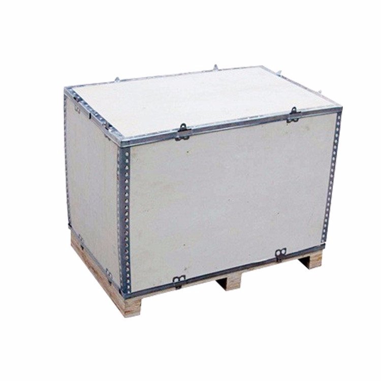 铁西钢边箱价格