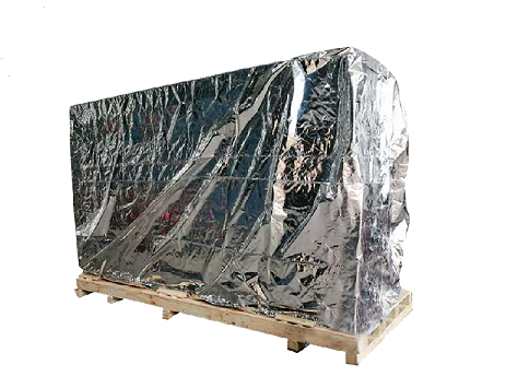 铁西胶合板木箱