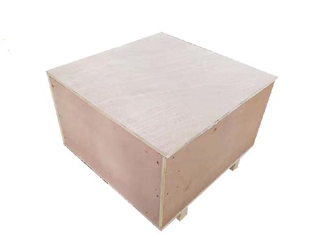 铁西免熏蒸木箱