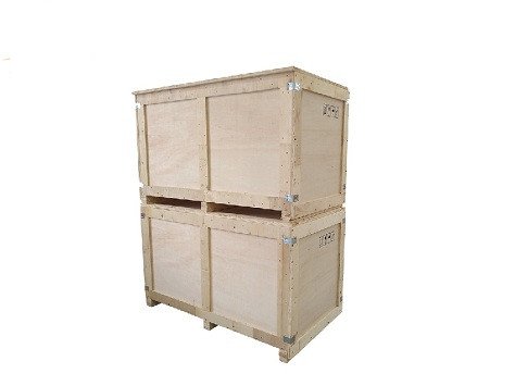 铁西木箱生产厂家