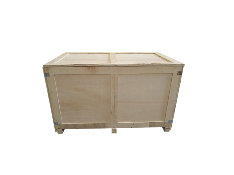 铁西木箱生产厂家